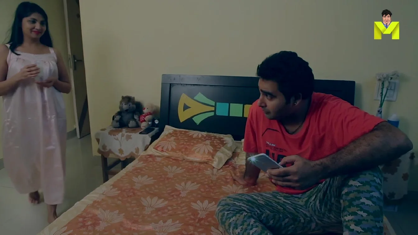 Preview of Mithi Chhuri Mastram
